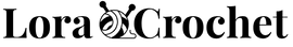 Lora Crochet